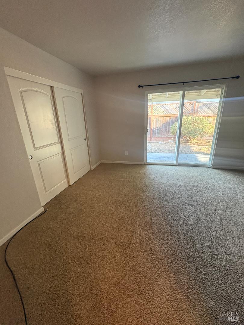 1460 Georgia Court Rohnert Park CA 94928
