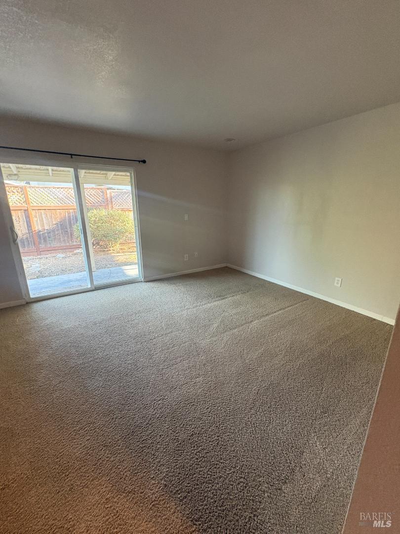 1460 Georgia Court Rohnert Park CA 94928