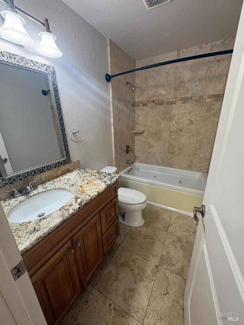 1460 Georgia Court Rohnert Park CA 94928