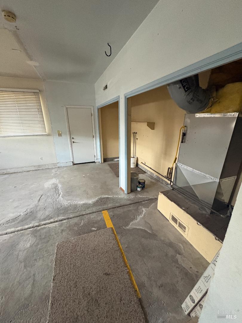 1460 Georgia Court Rohnert Park CA 94928