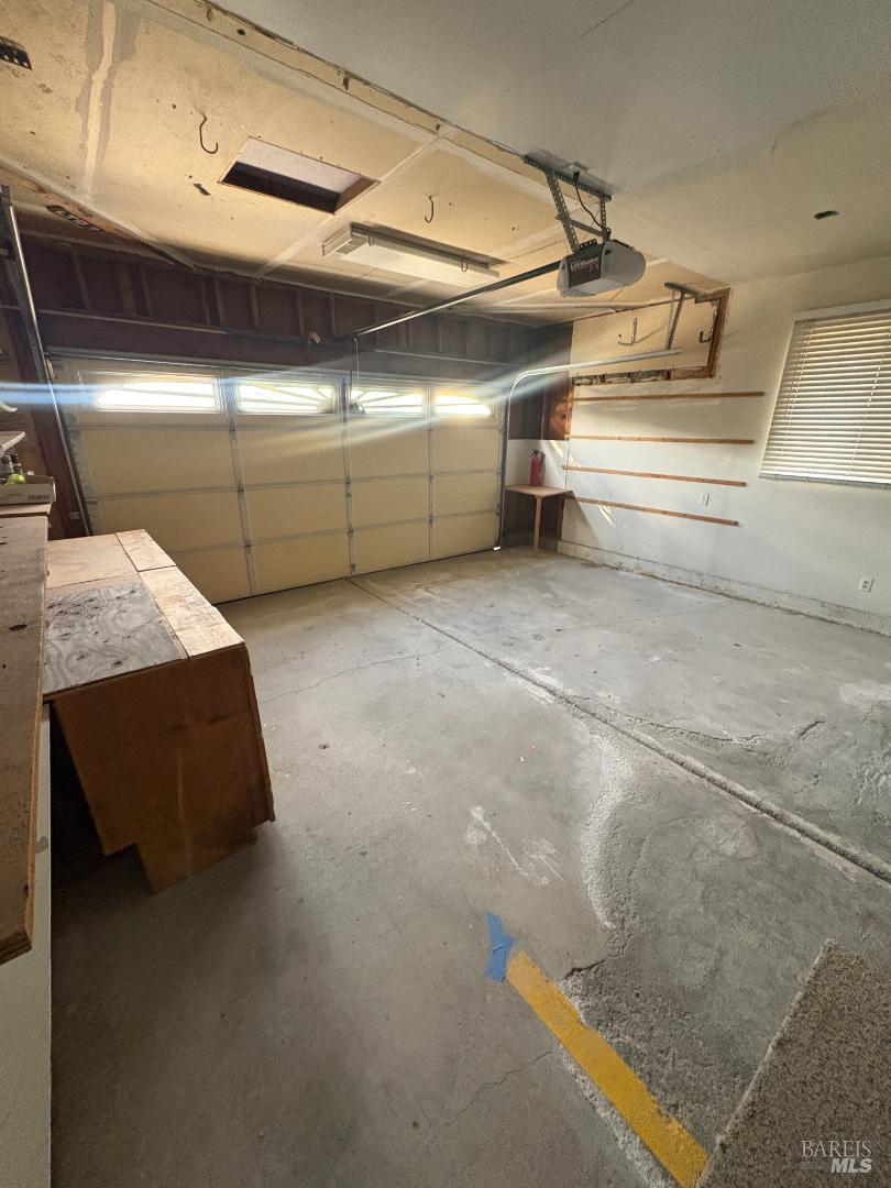 1460 Georgia Court Rohnert Park CA 94928