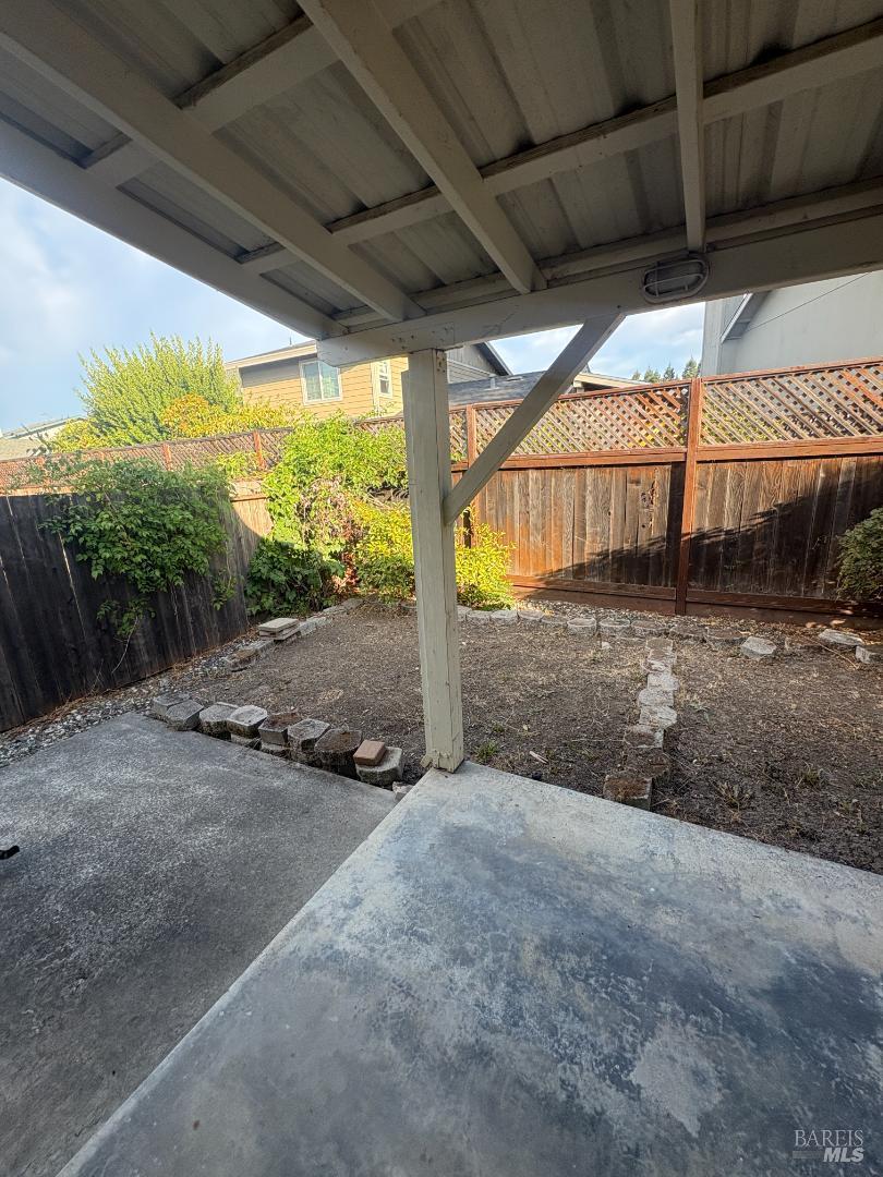 1460 Georgia Court Rohnert Park CA 94928