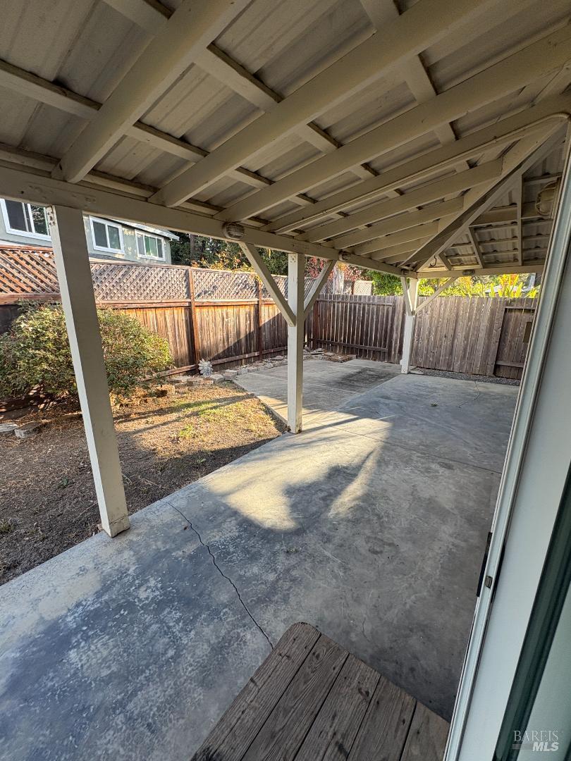 1460 Georgia Court Rohnert Park CA 94928