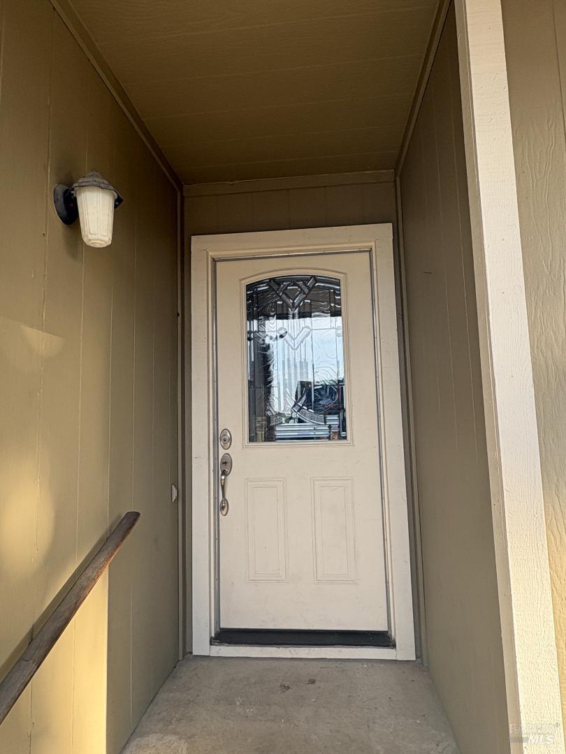 1460 Georgia Court Rohnert Park CA 94928