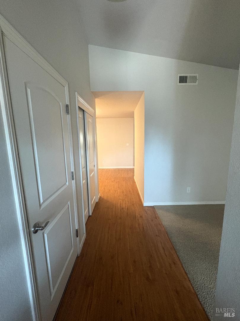 1460 Georgia Court Rohnert Park CA 94928