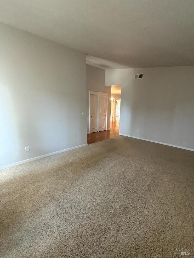 1460 Georgia Court Rohnert Park CA 94928
