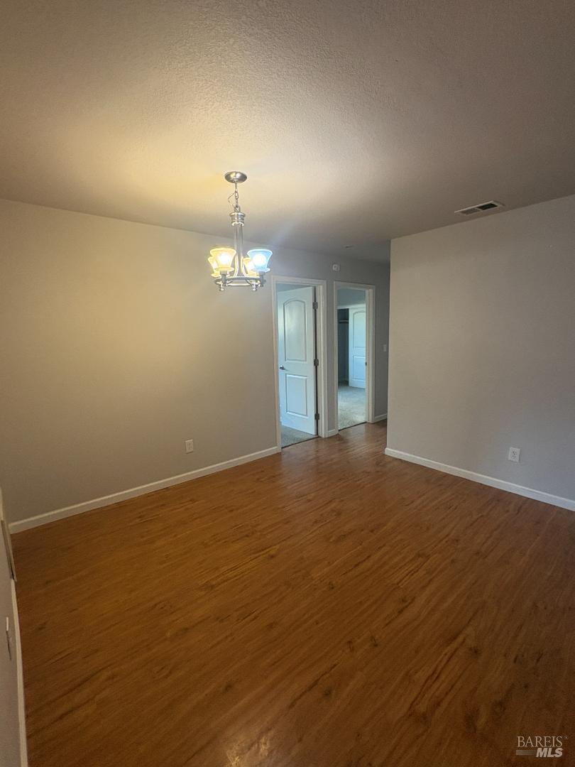 1460 Georgia Court Rohnert Park CA 94928