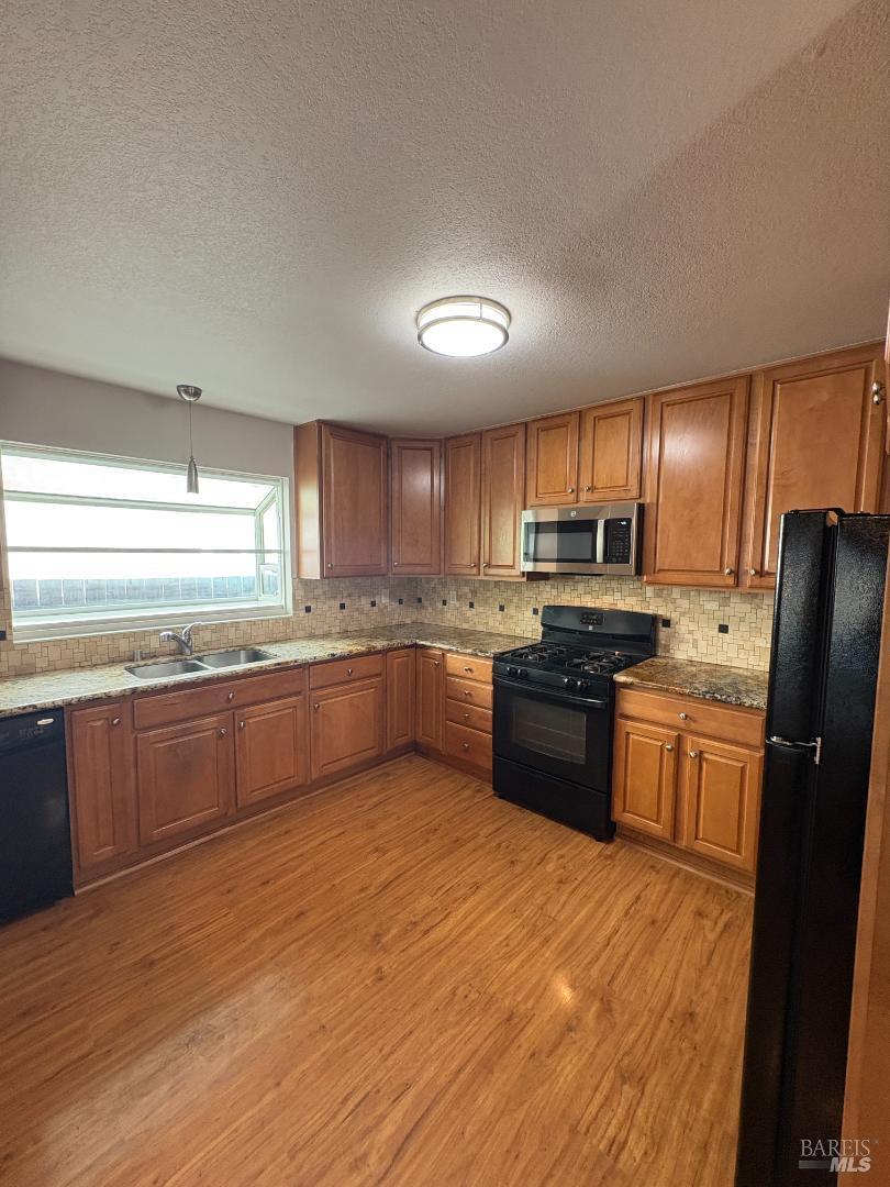1460 Georgia Court Rohnert Park CA 94928