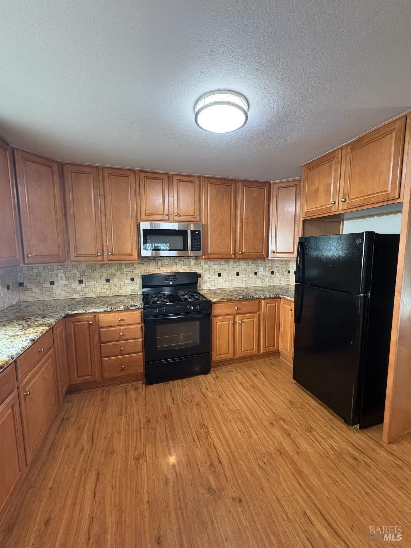 1460 Georgia Court Rohnert Park CA 94928