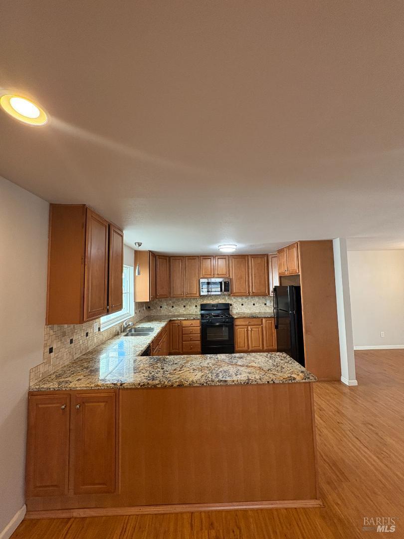 1460 Georgia Court Rohnert Park CA 94928