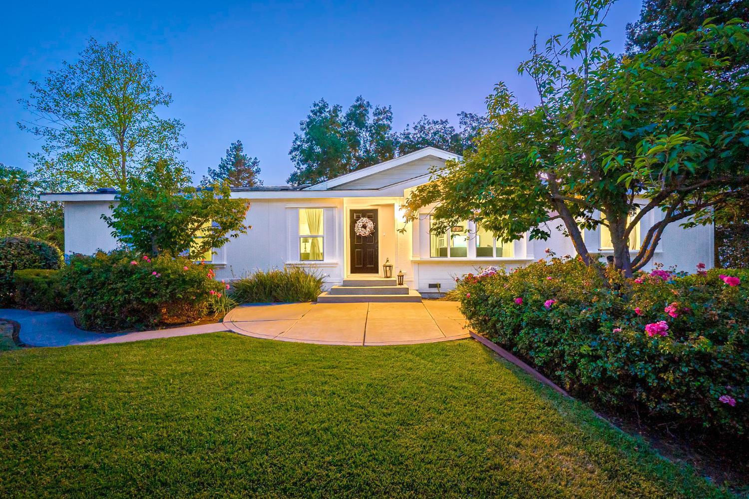 24540 County Road 95 Davis CA 95616