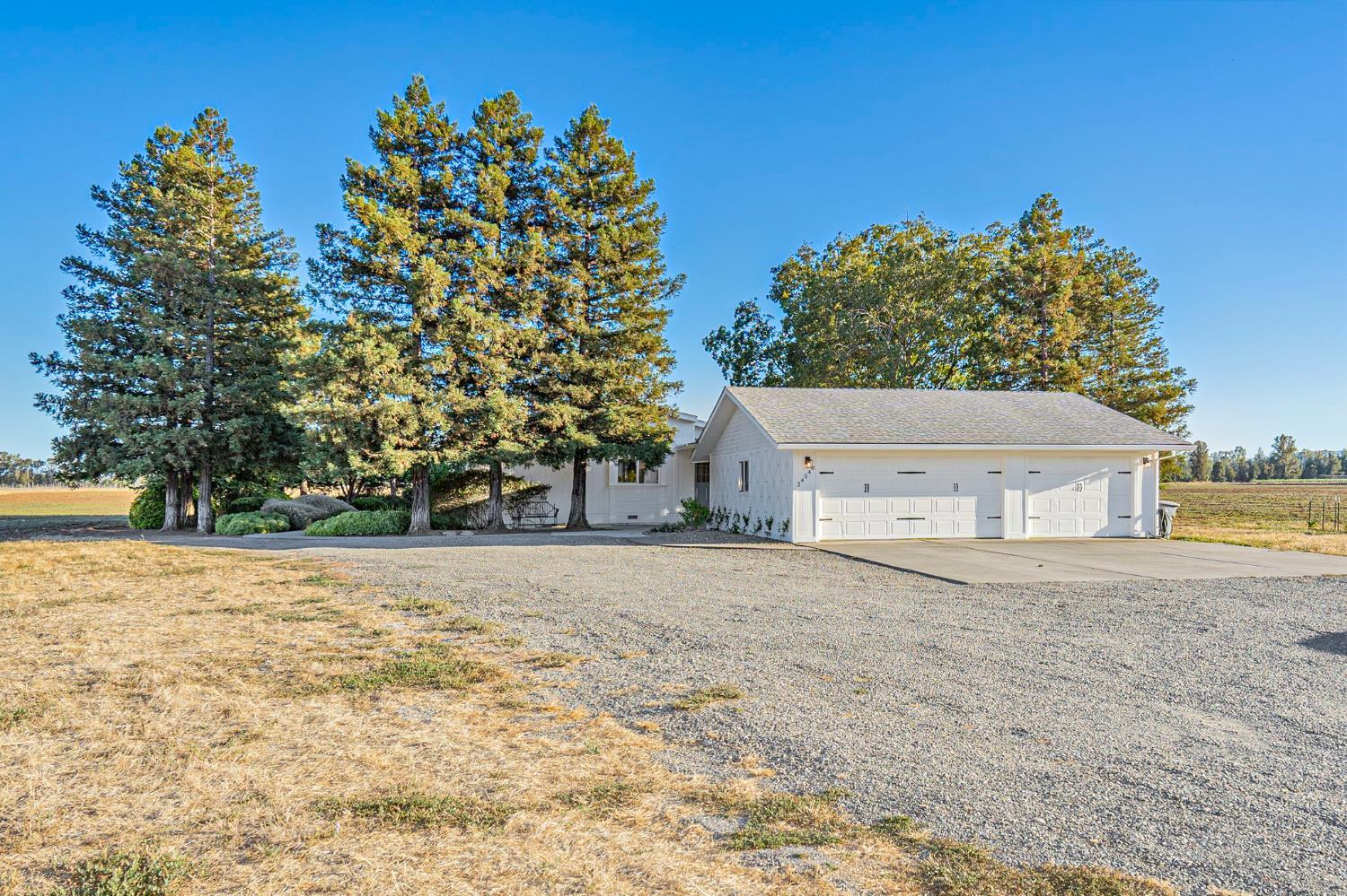 24540 County Road 95 Davis CA 95616