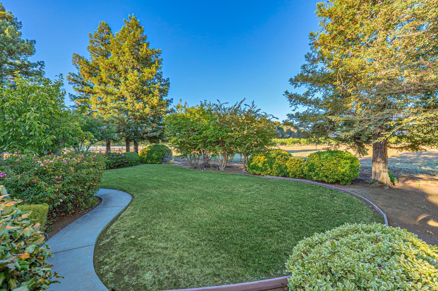 24540 County Road 95 Davis CA 95616