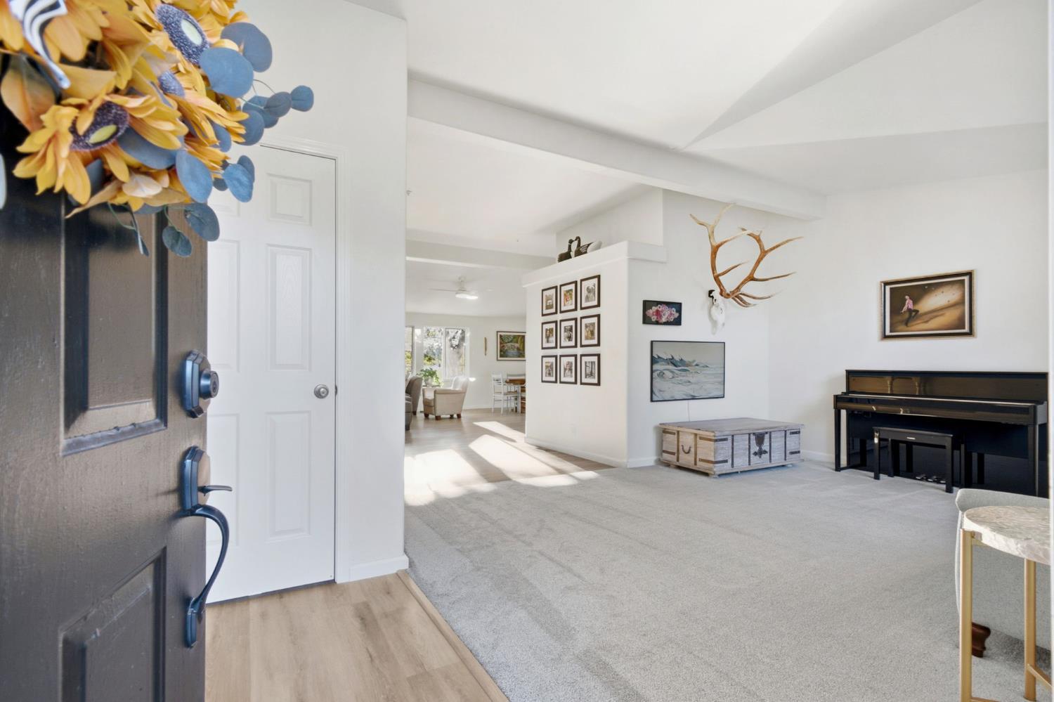 24540 County Road 95 Davis CA 95616