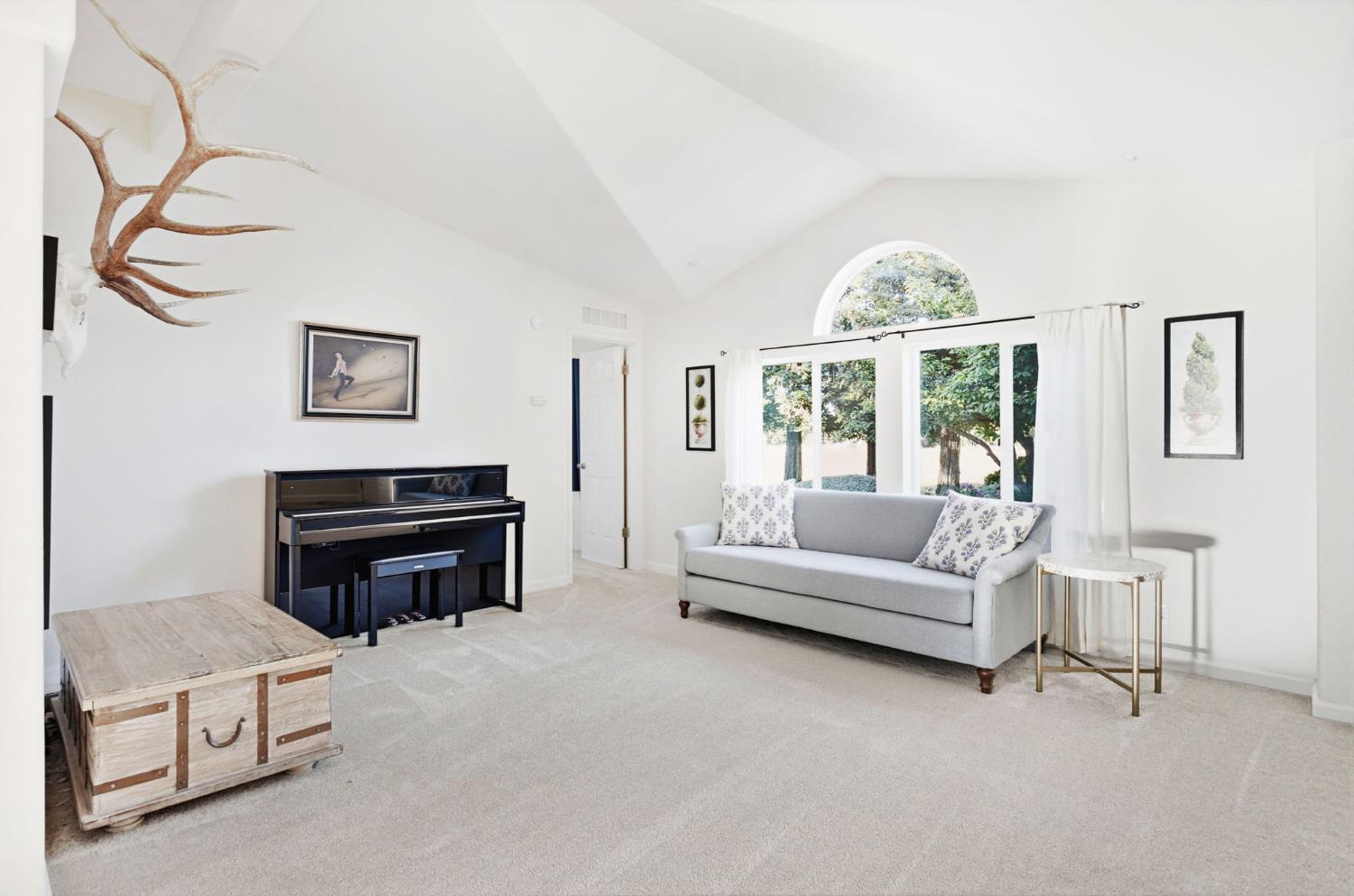 24540 County Road 95 Davis CA 95616