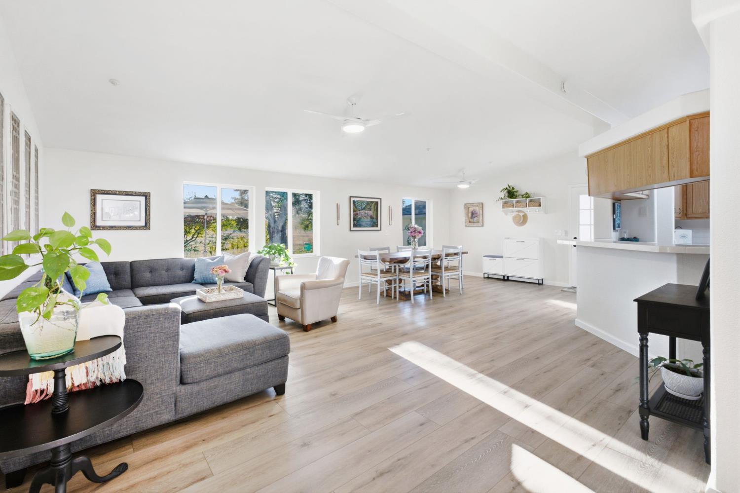 24540 County Road 95 Davis CA 95616