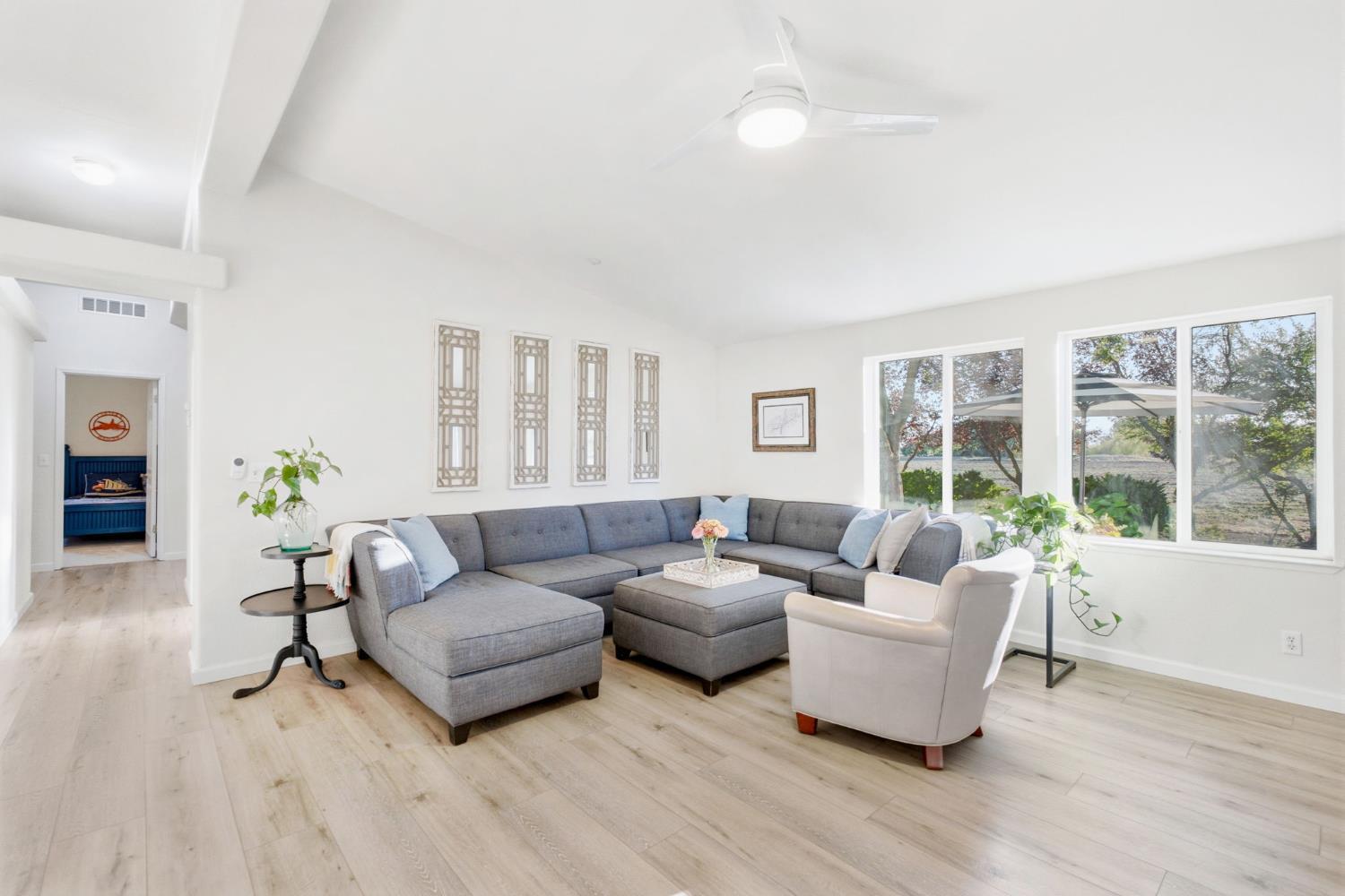24540 County Road 95 Davis CA 95616