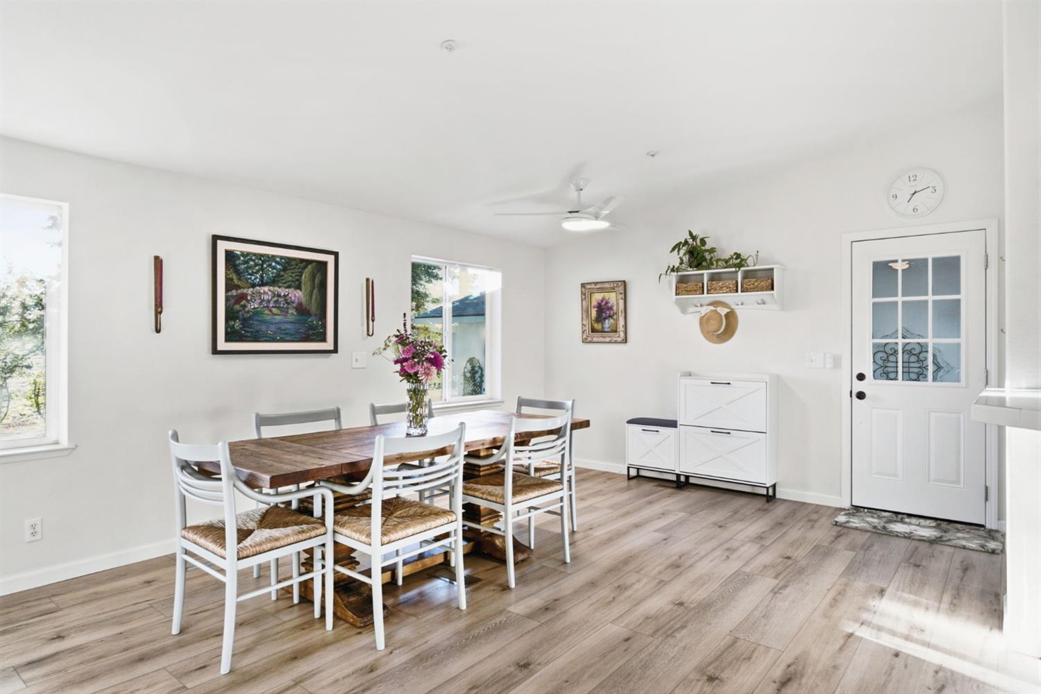 24540 County Road 95 Davis CA 95616