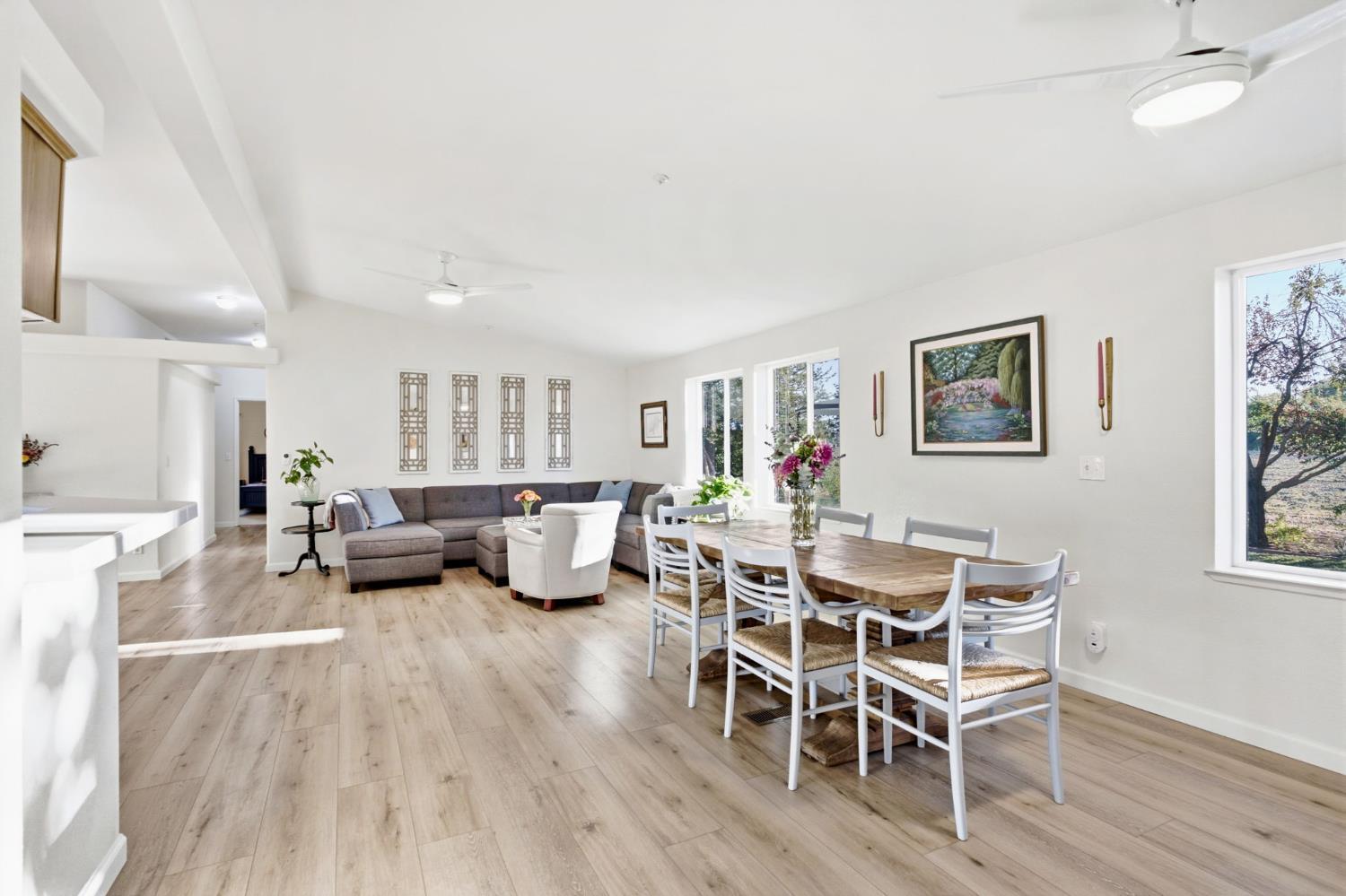 24540 County Road 95 Davis CA 95616