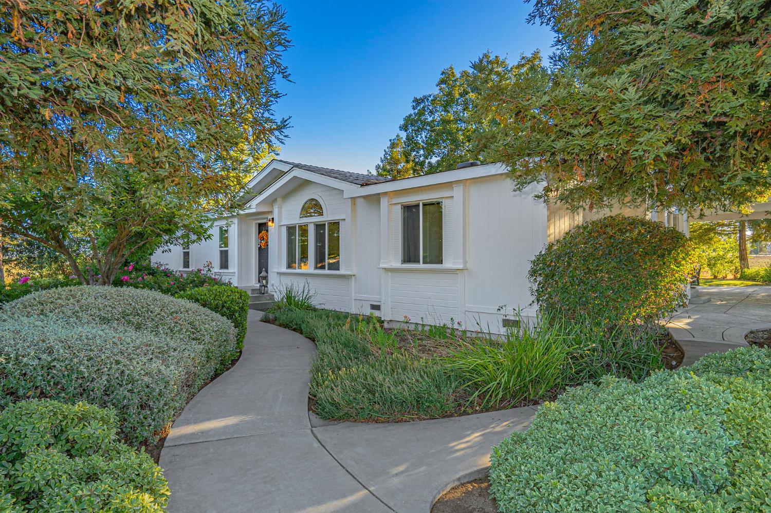 24540 County Road 95 Davis CA 95616