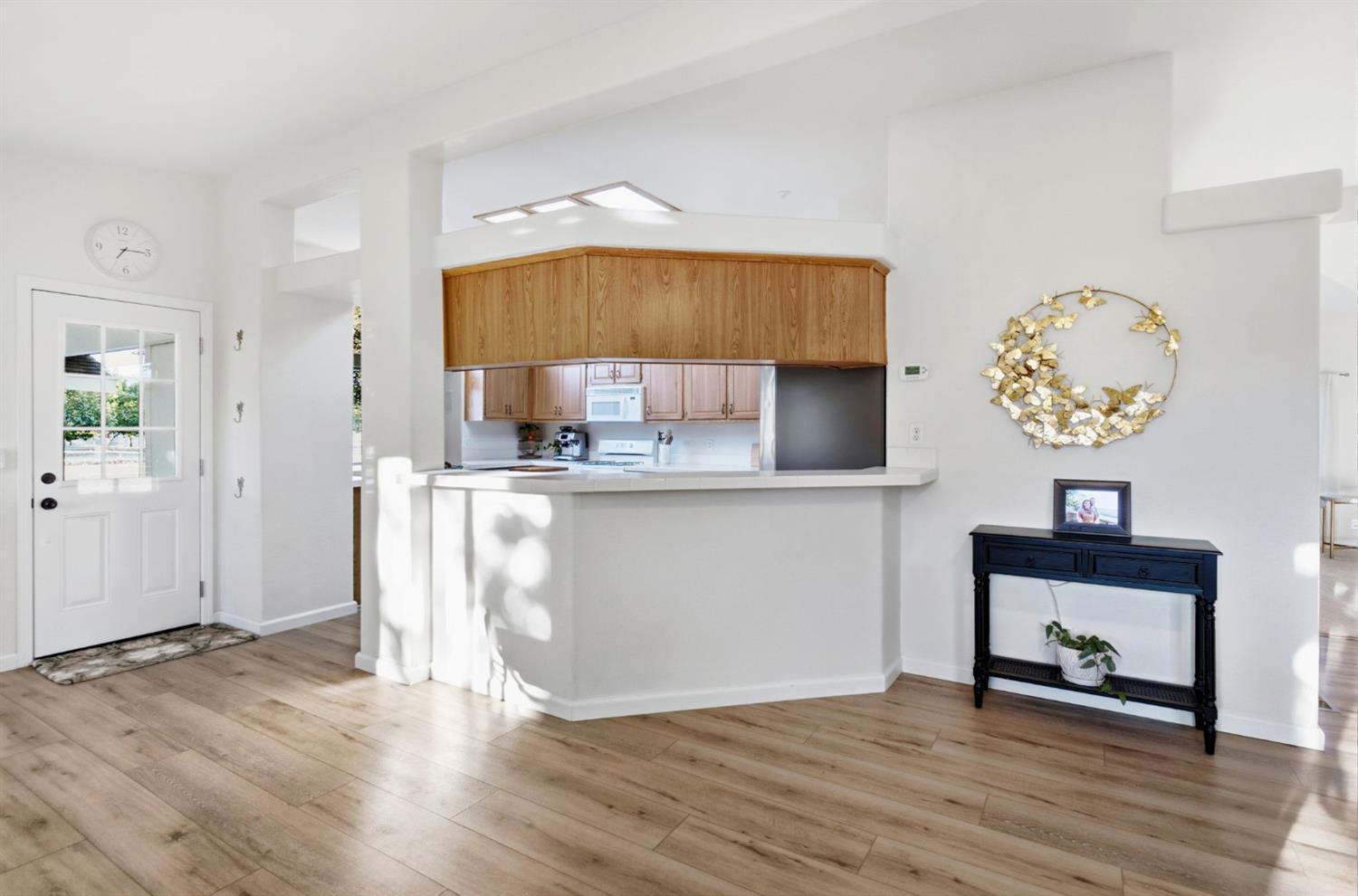 24540 County Road 95 Davis CA 95616
