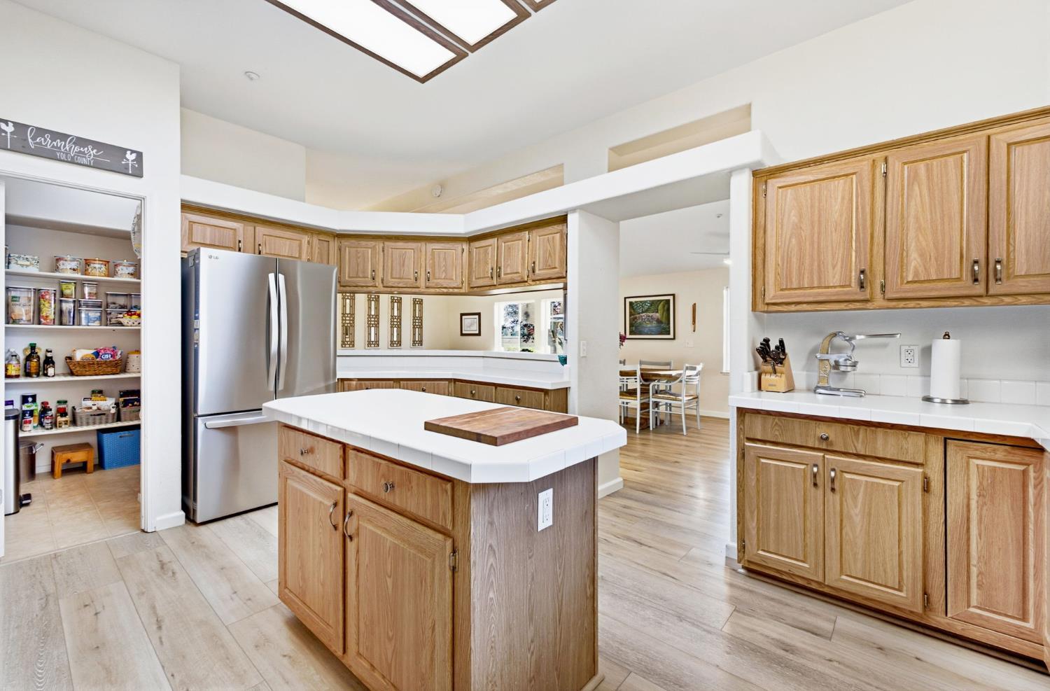 24540 County Road 95 Davis CA 95616