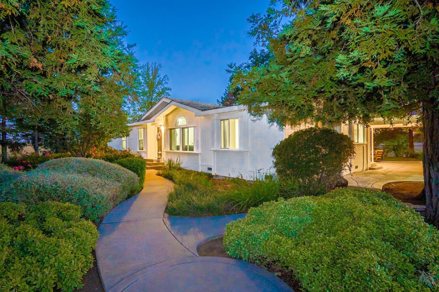 24540 County Road 95 Davis CA 95616