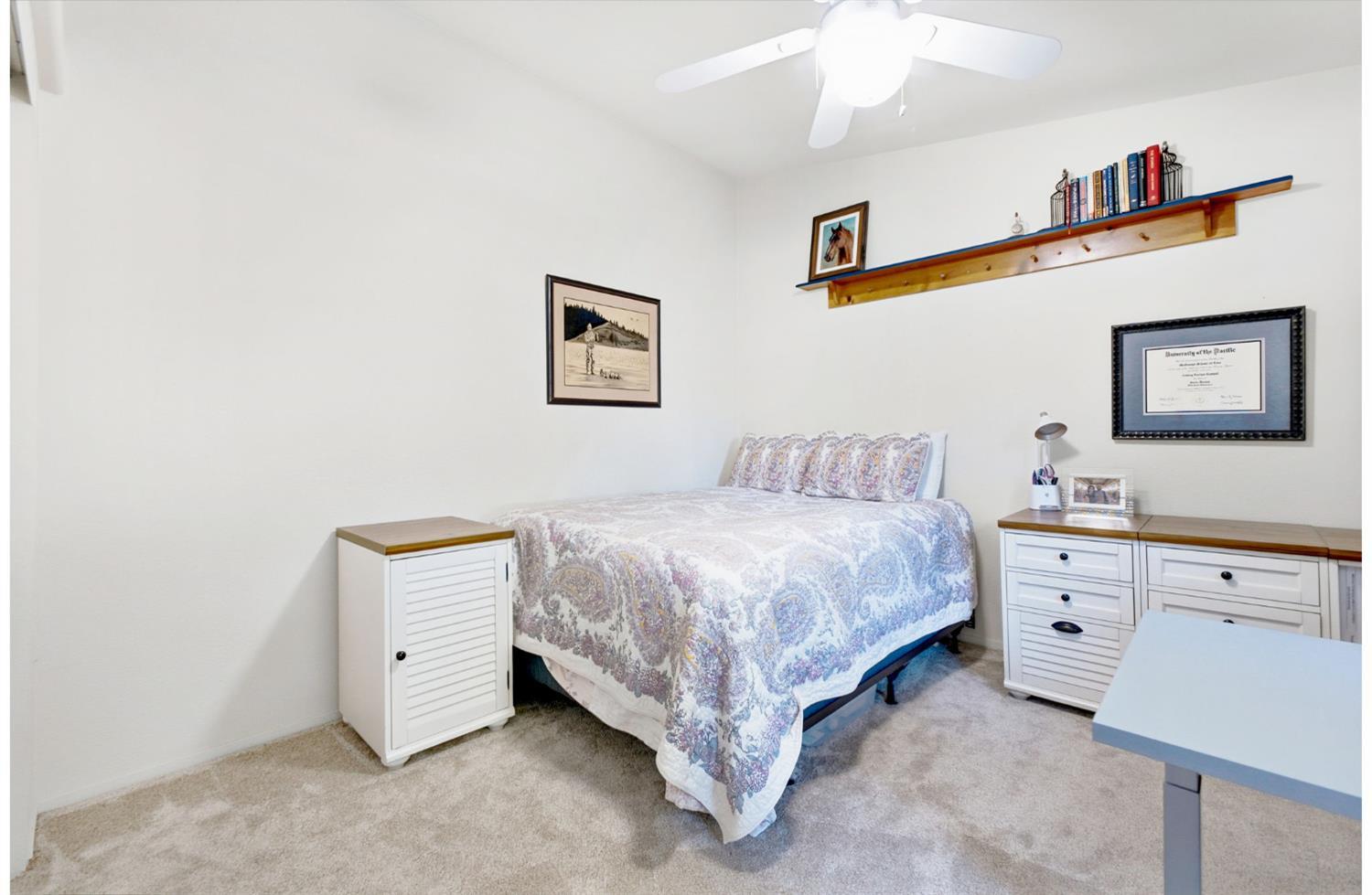 24540 County Road 95 Davis CA 95616