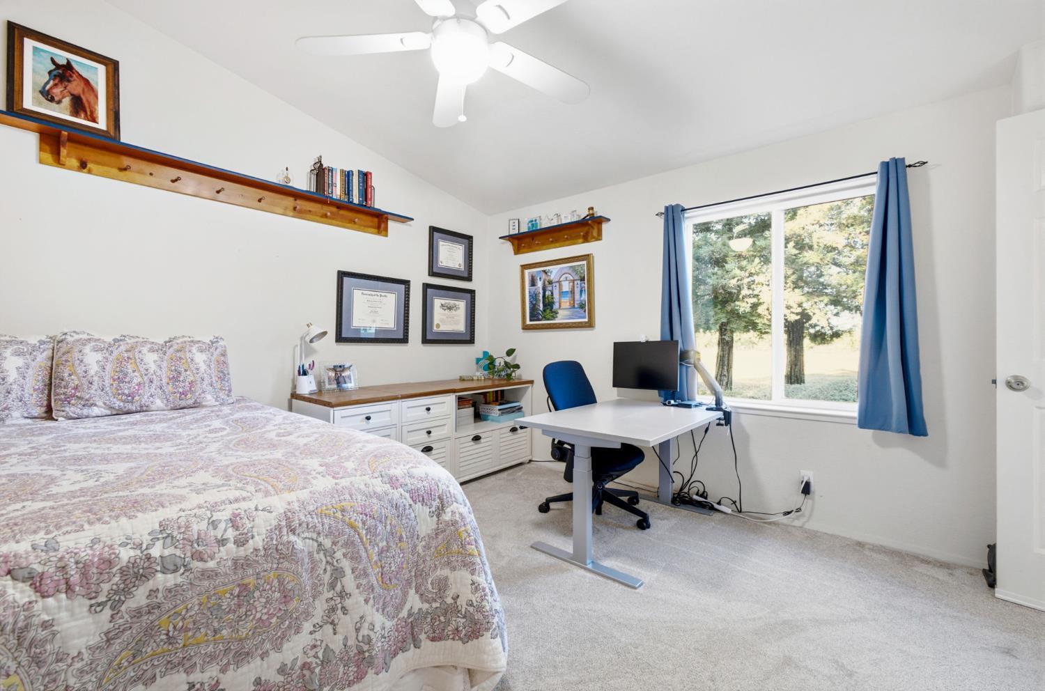 24540 County Road 95 Davis CA 95616