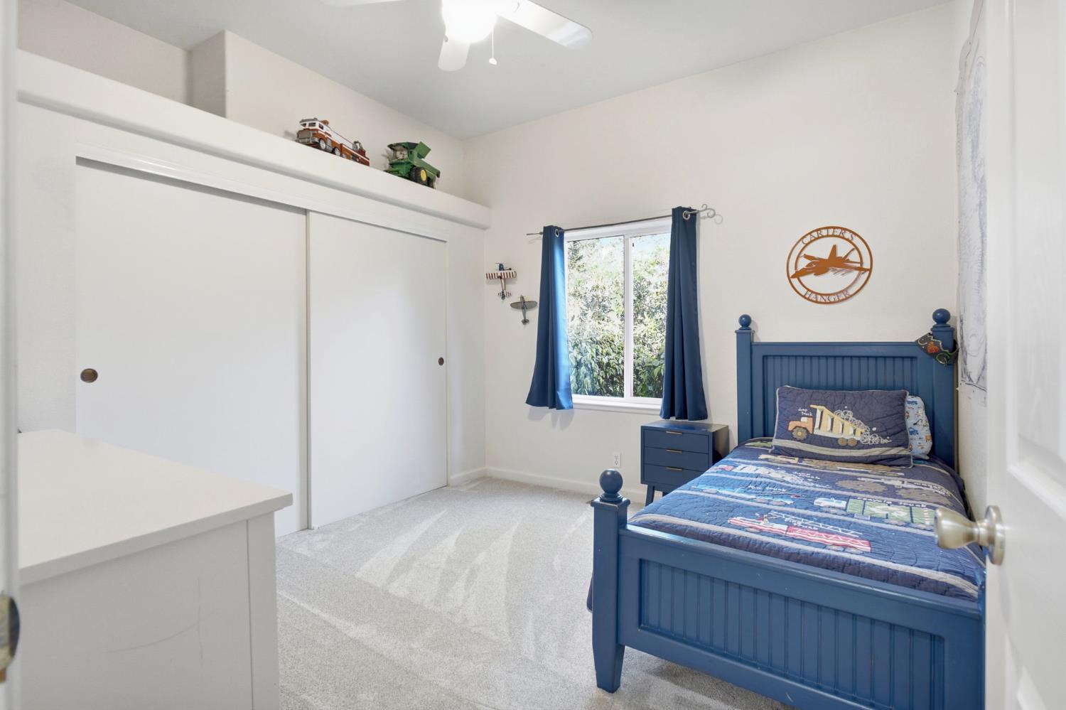 24540 County Road 95 Davis CA 95616