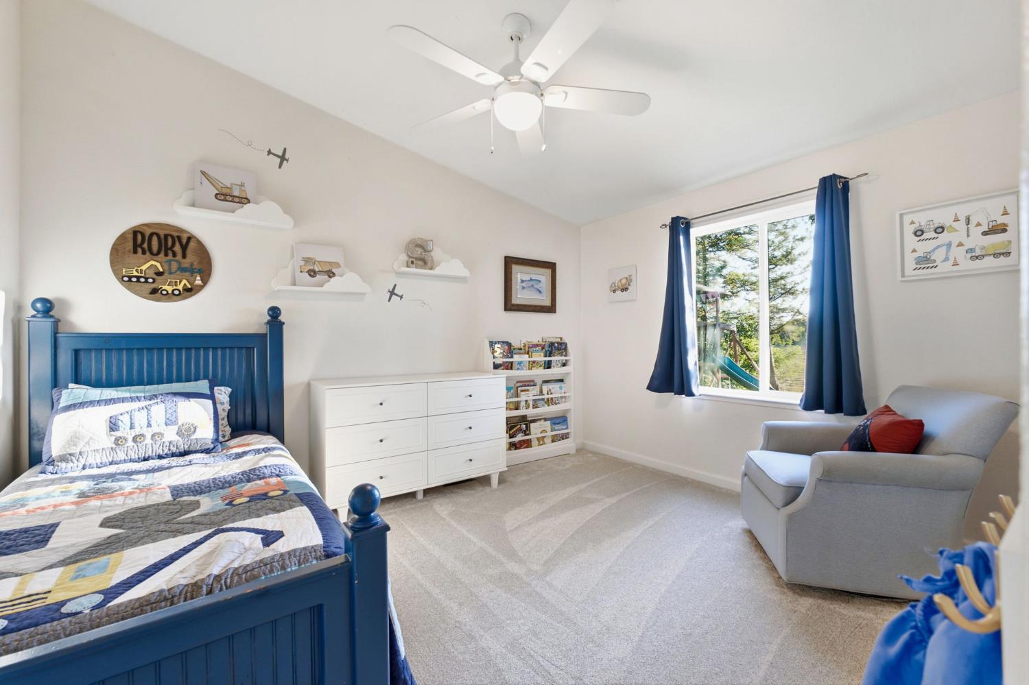 24540 County Road 95 Davis CA 95616