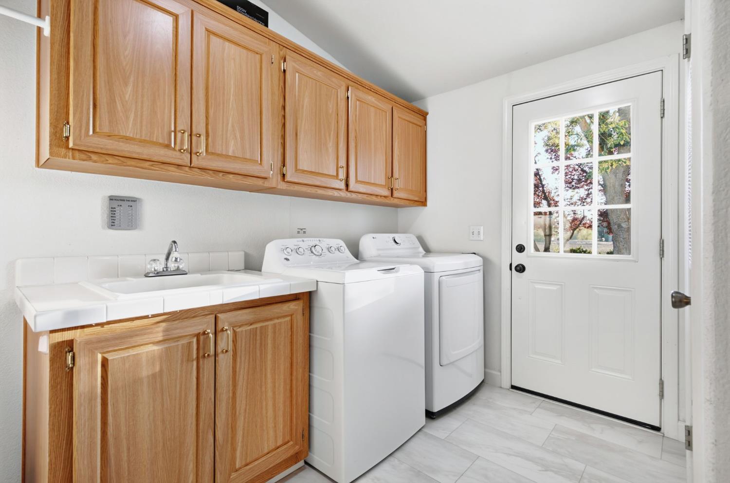 24540 County Road 95 Davis CA 95616