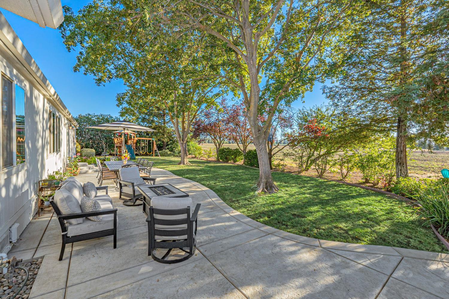 24540 County Road 95 Davis CA 95616