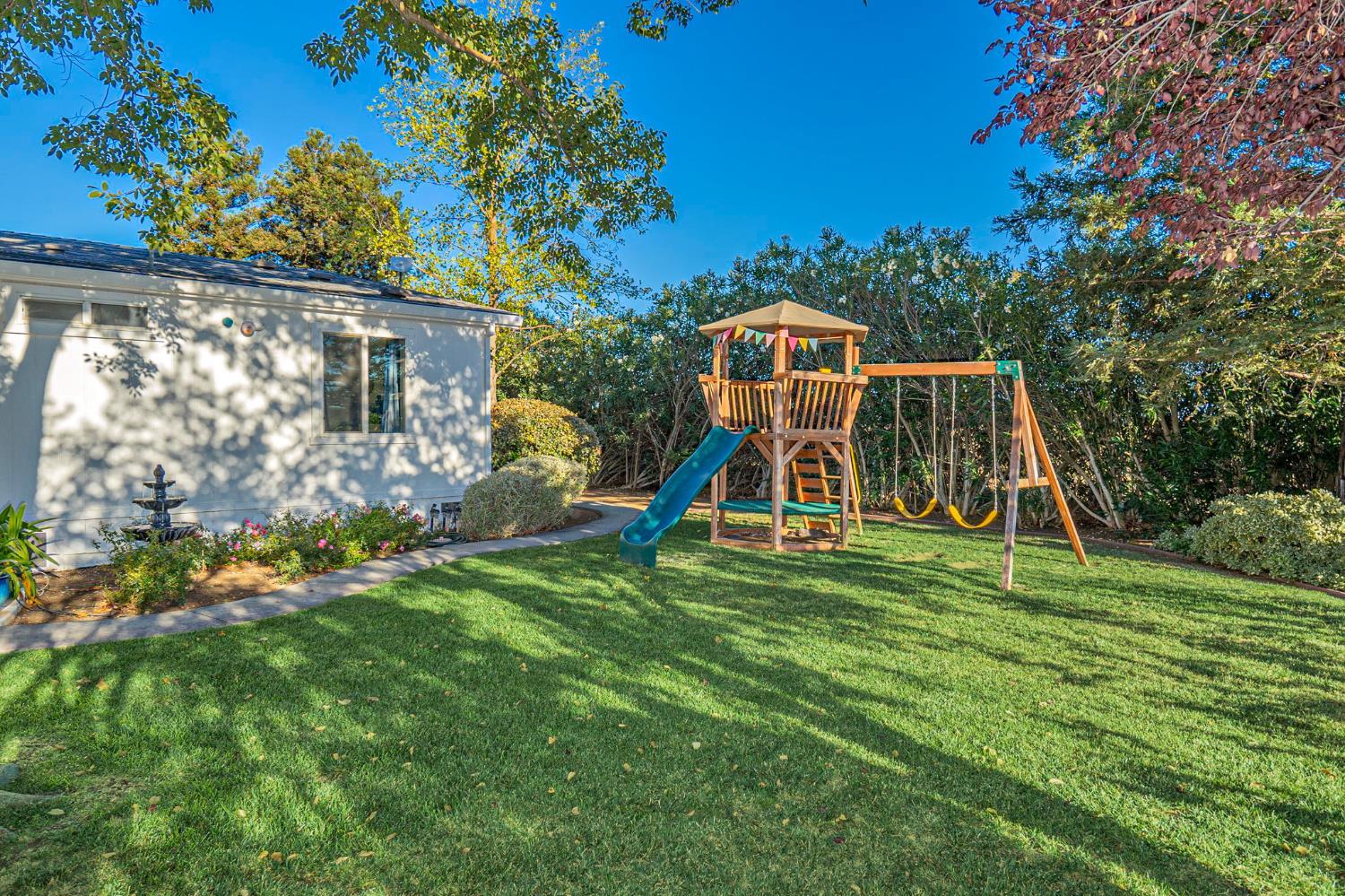 24540 County Road 95 Davis CA 95616