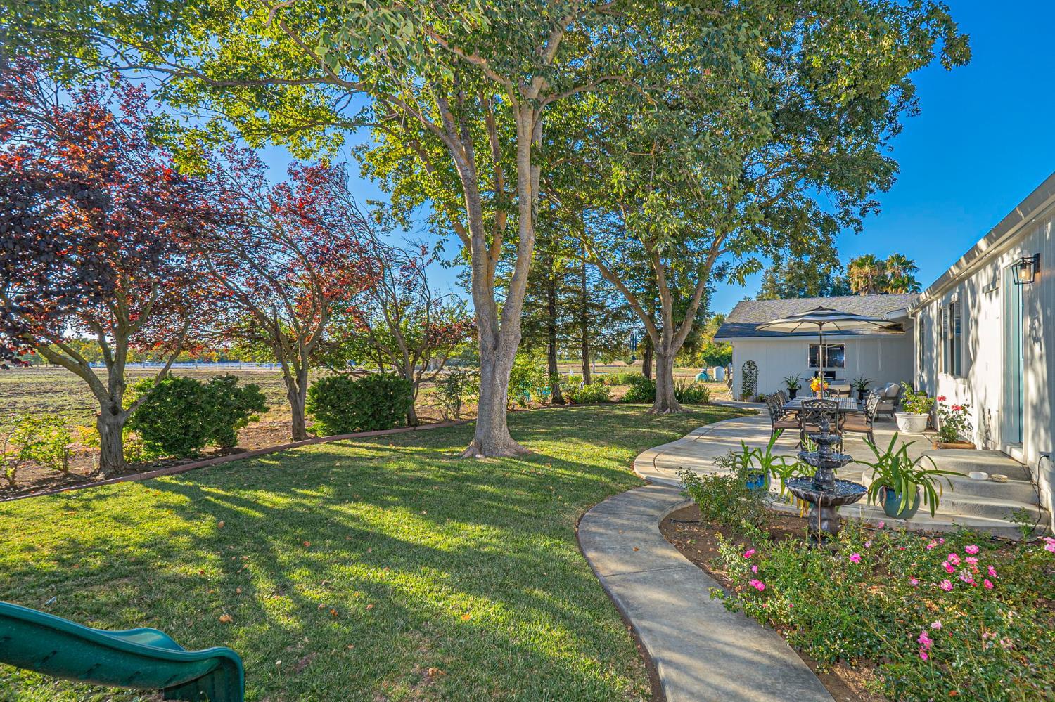 24540 County Road 95 Davis CA 95616