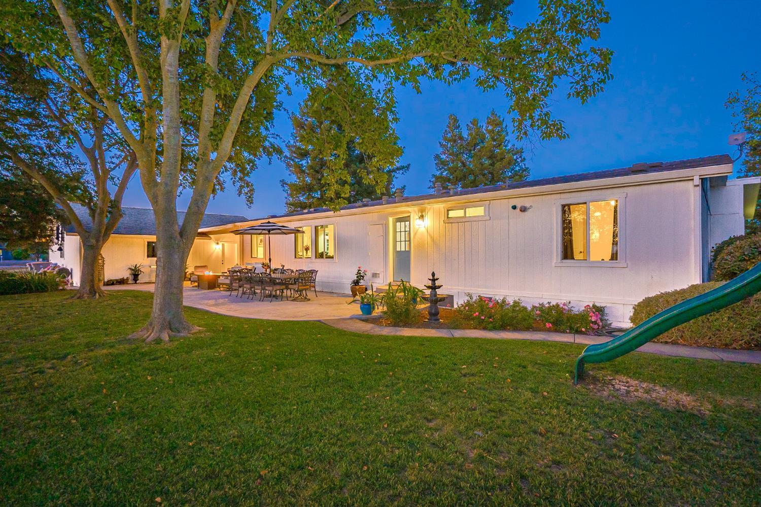 24540 County Road 95 Davis CA 95616