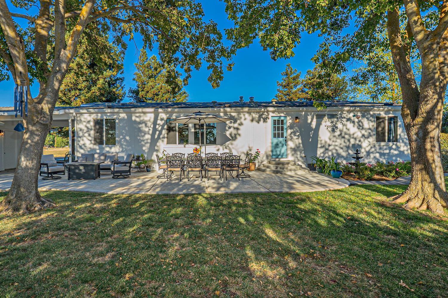 24540 County Road 95 Davis CA 95616