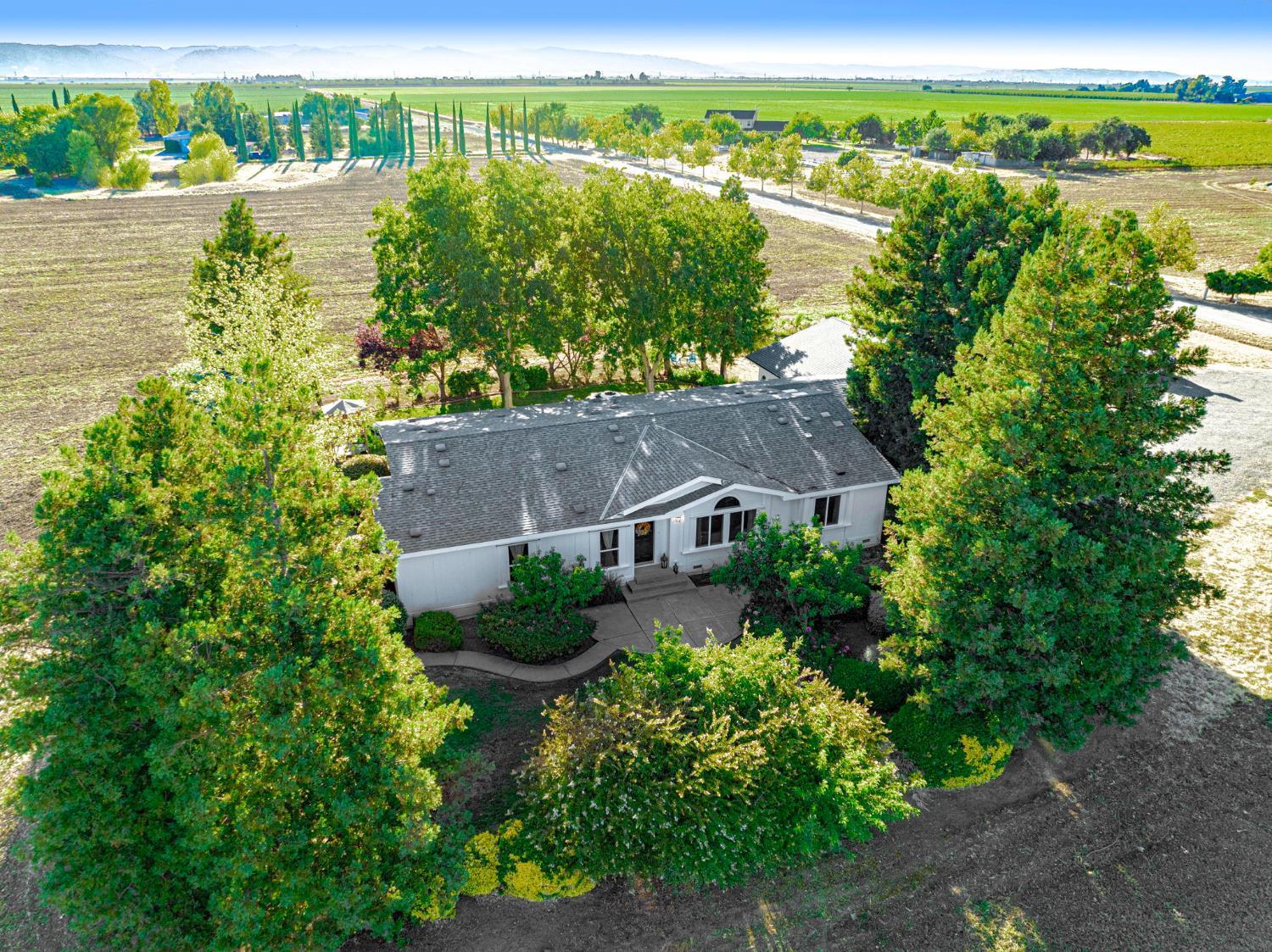 24540 County Road 95 Davis CA 95616