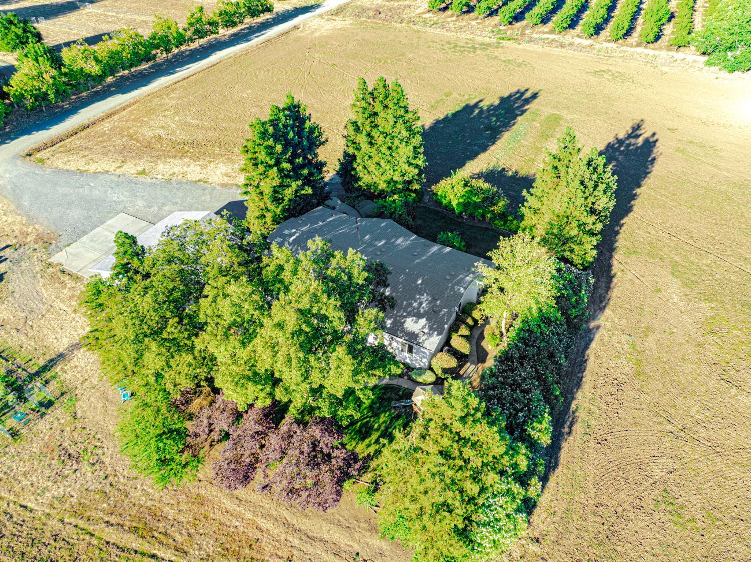 24540 County Road 95 Davis CA 95616