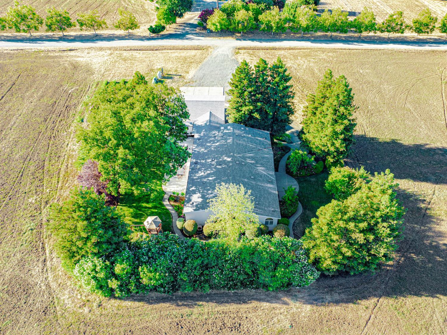 24540 County Road 95 Davis CA 95616