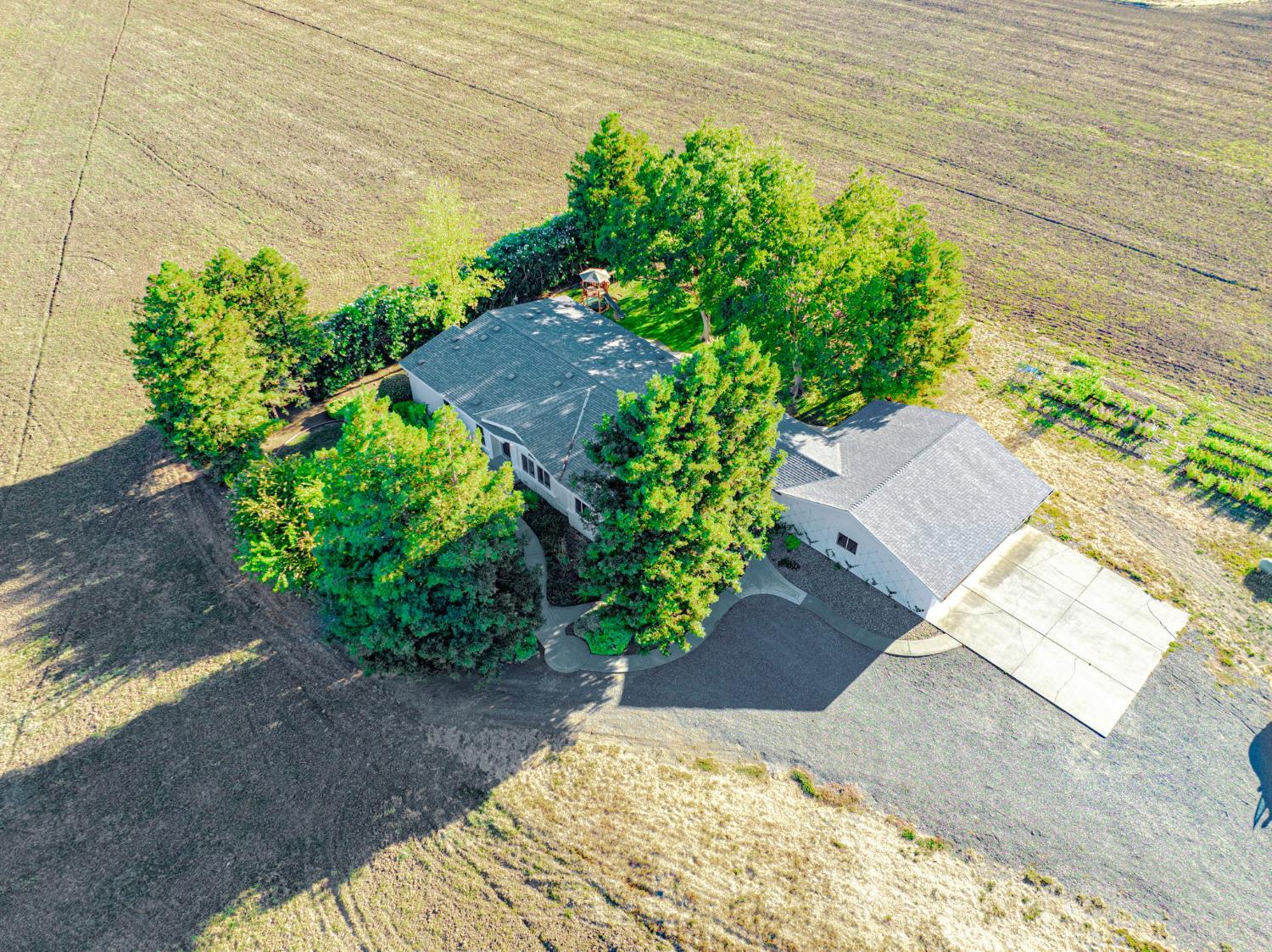 24540 County Road 95 Davis CA 95616