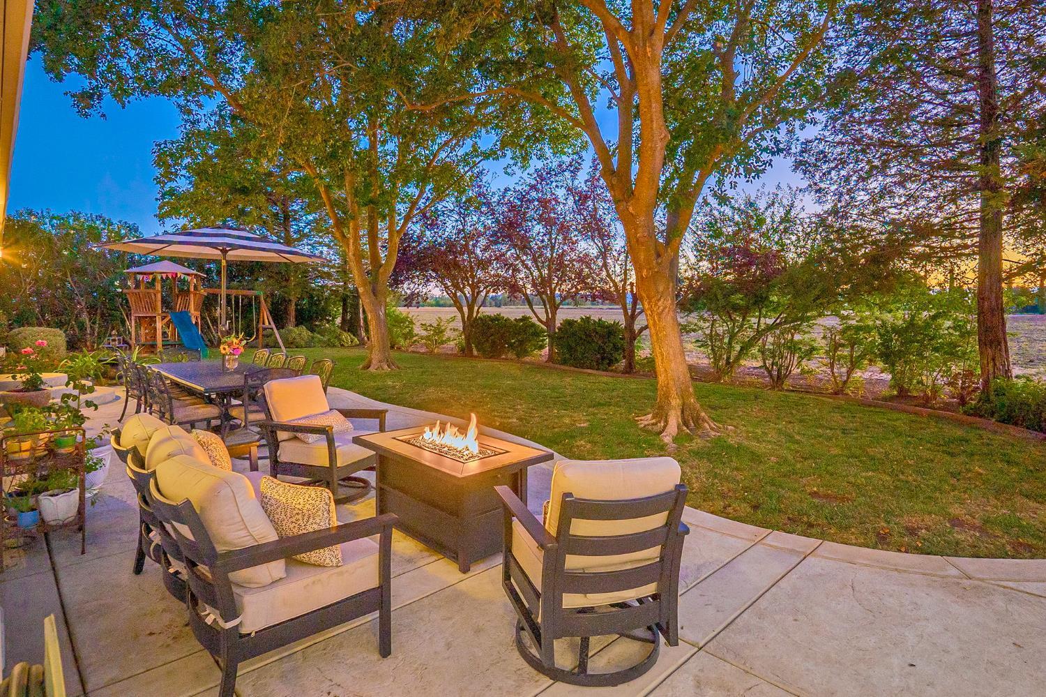 24540 County Road 95 Davis CA 95616