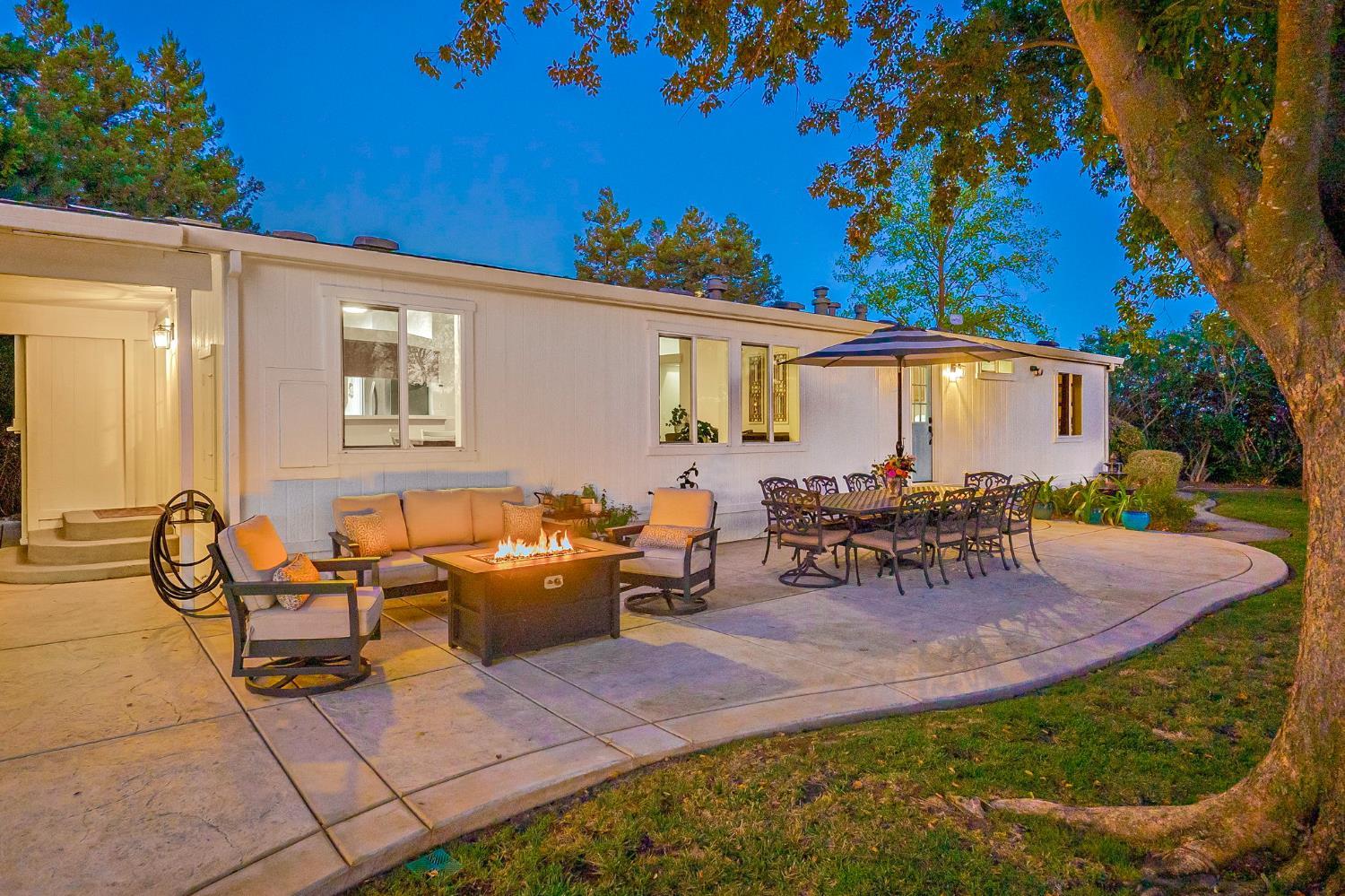 24540 County Road 95 Davis CA 95616