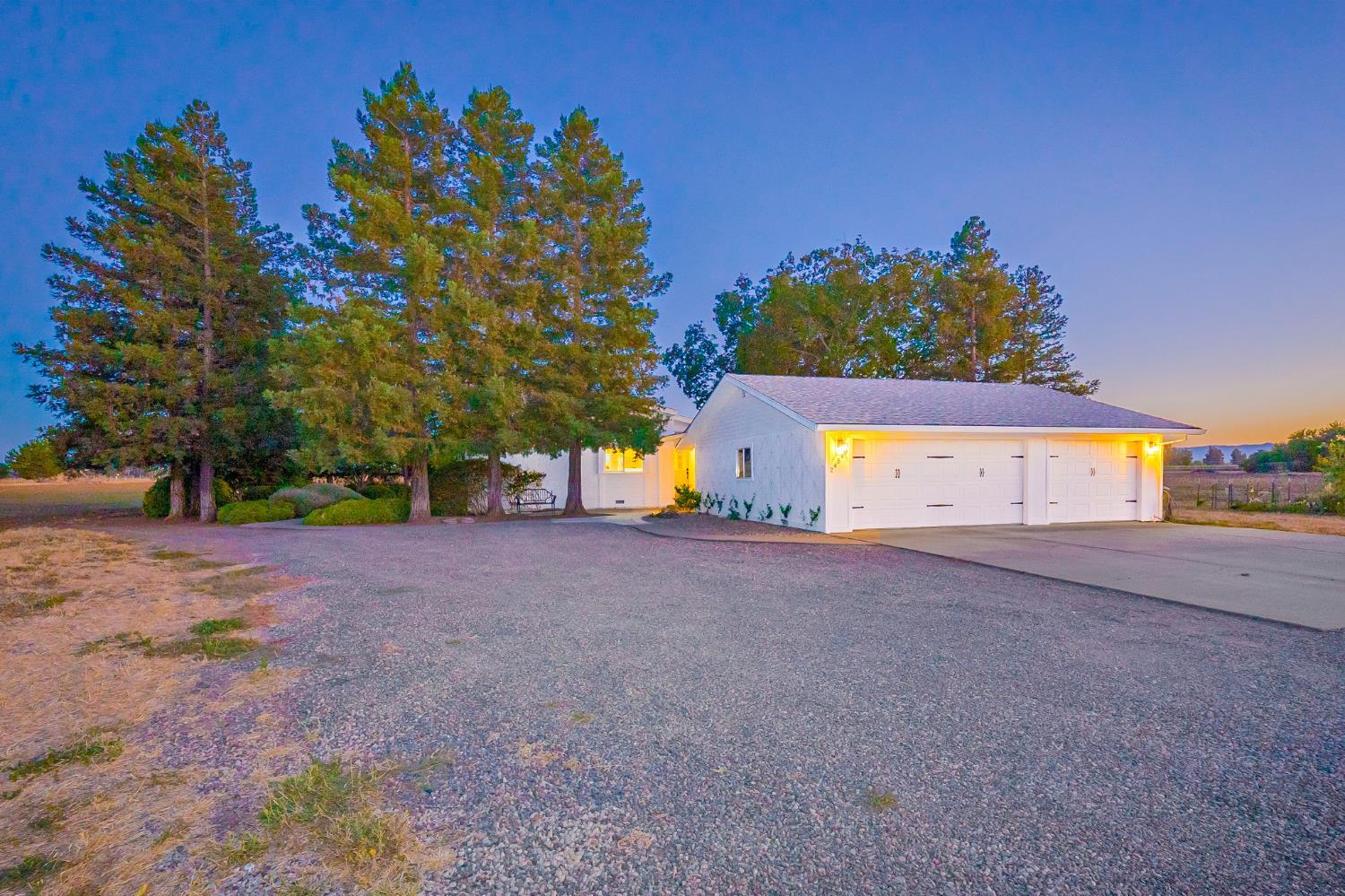 24540 County Road 95 Davis CA 95616