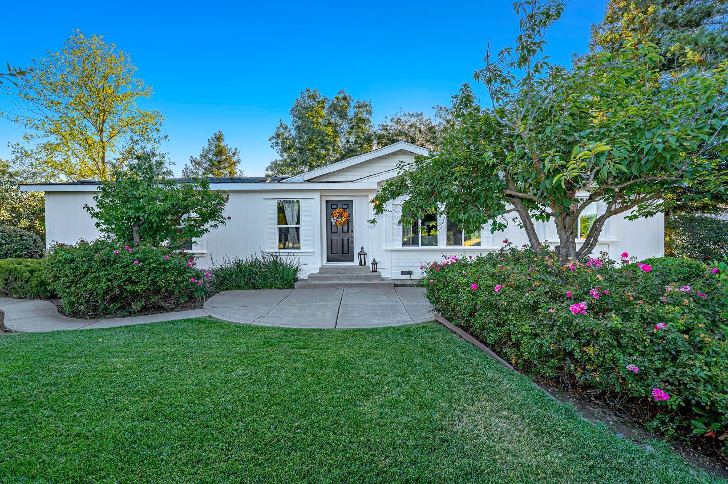 24540 County Road 95 Davis CA 95616