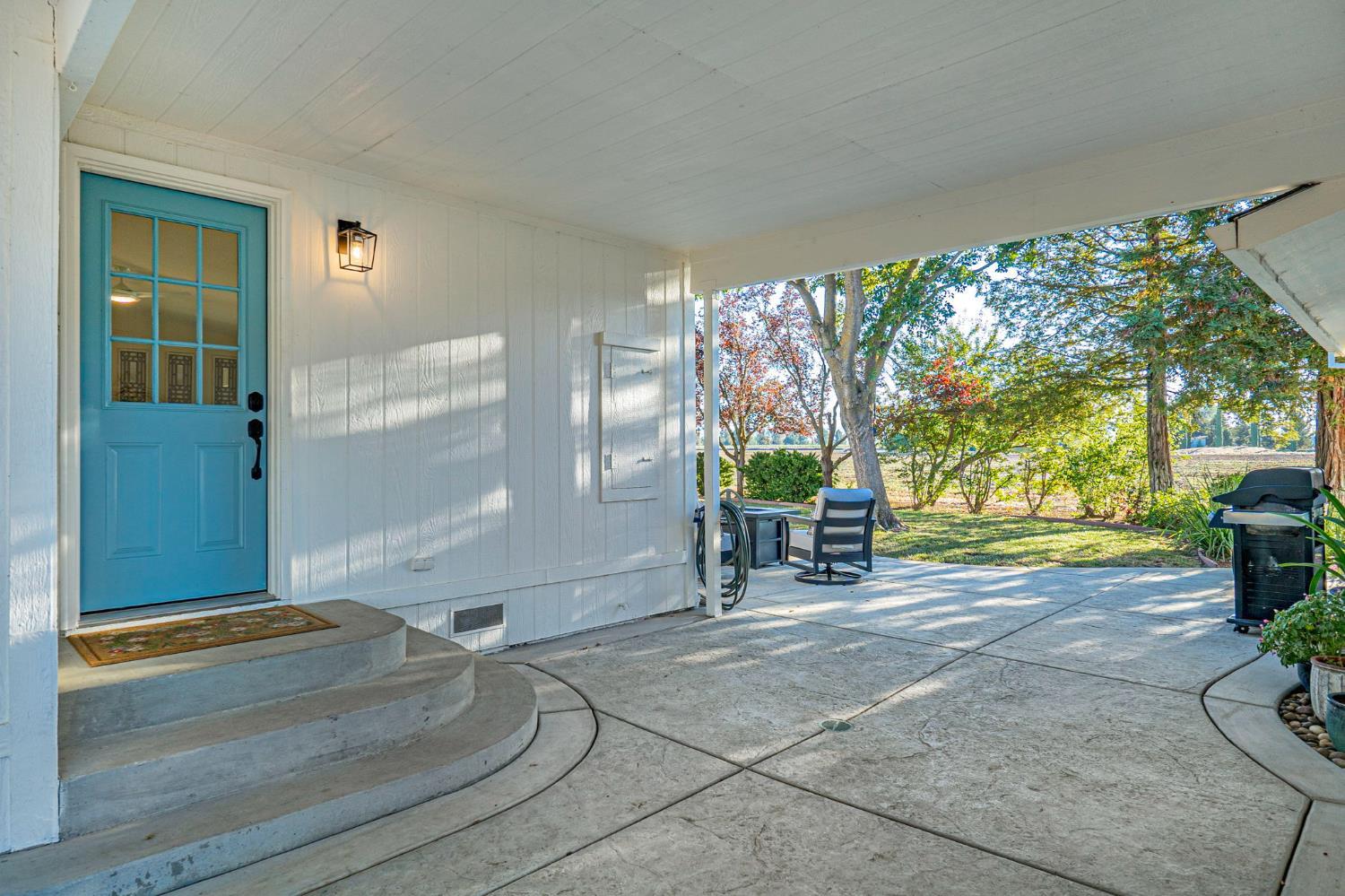 24540 County Road 95 Davis CA 95616