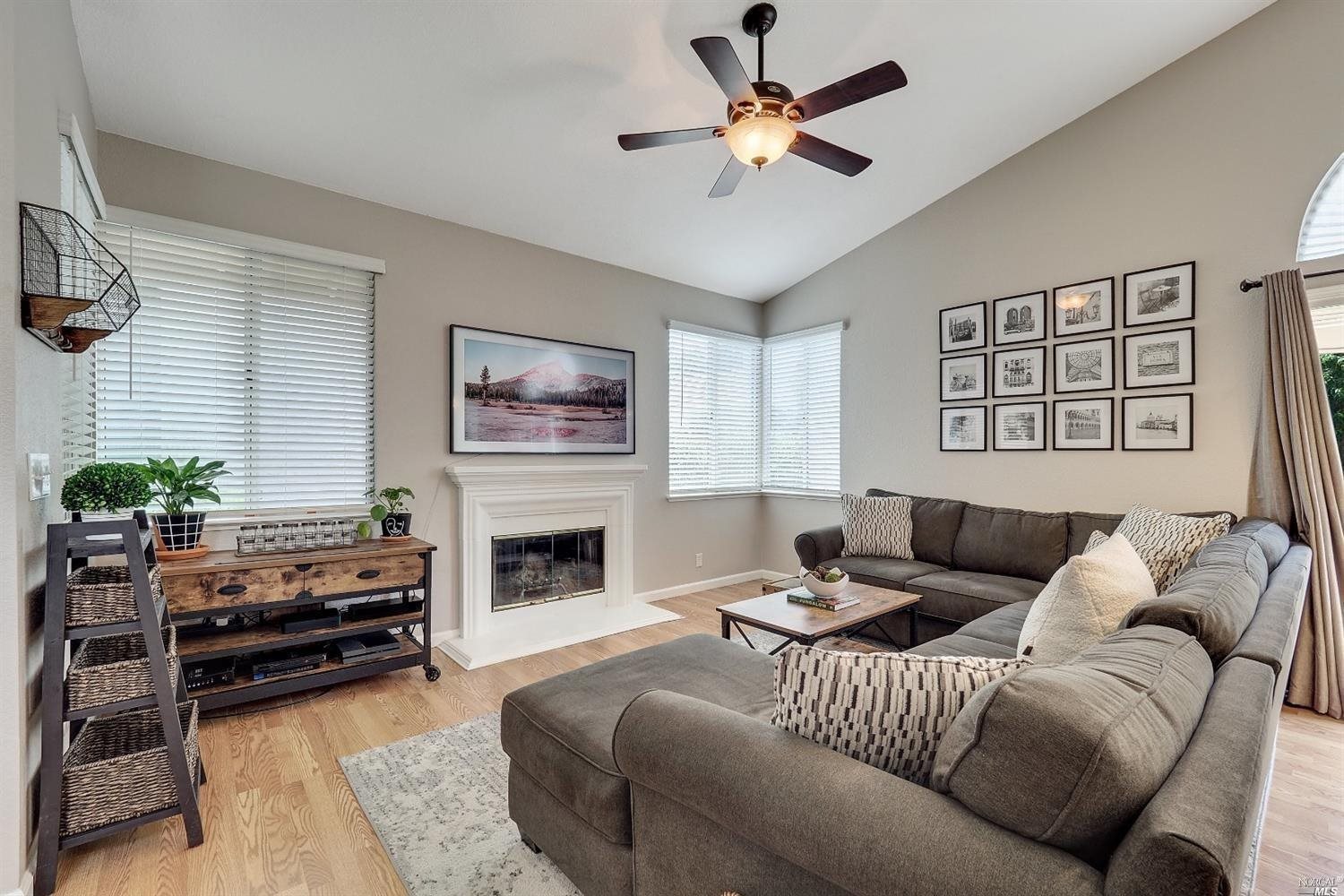 915 Tipperary Drive Vacaville CA 95688