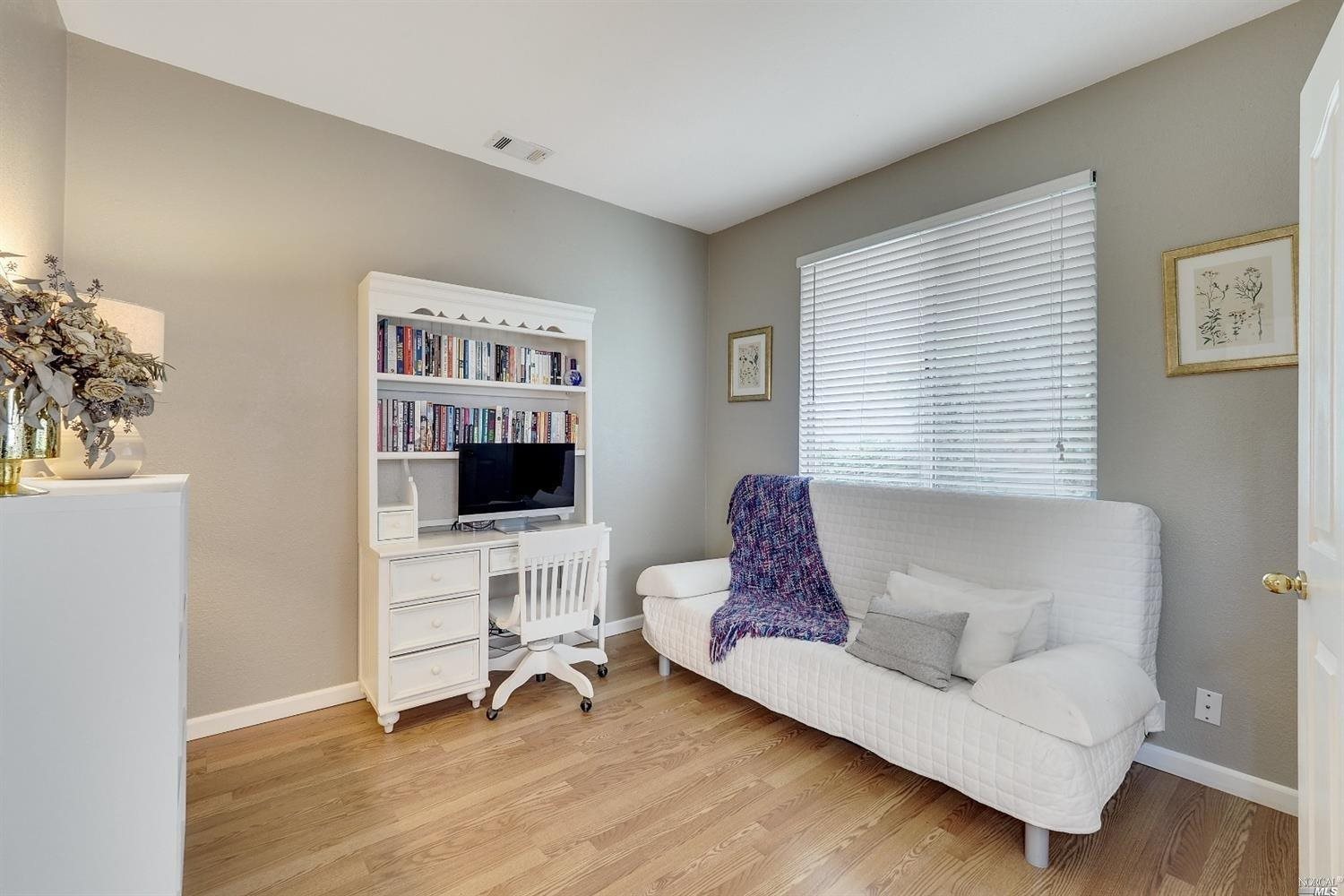 915 Tipperary Drive Vacaville CA 95688