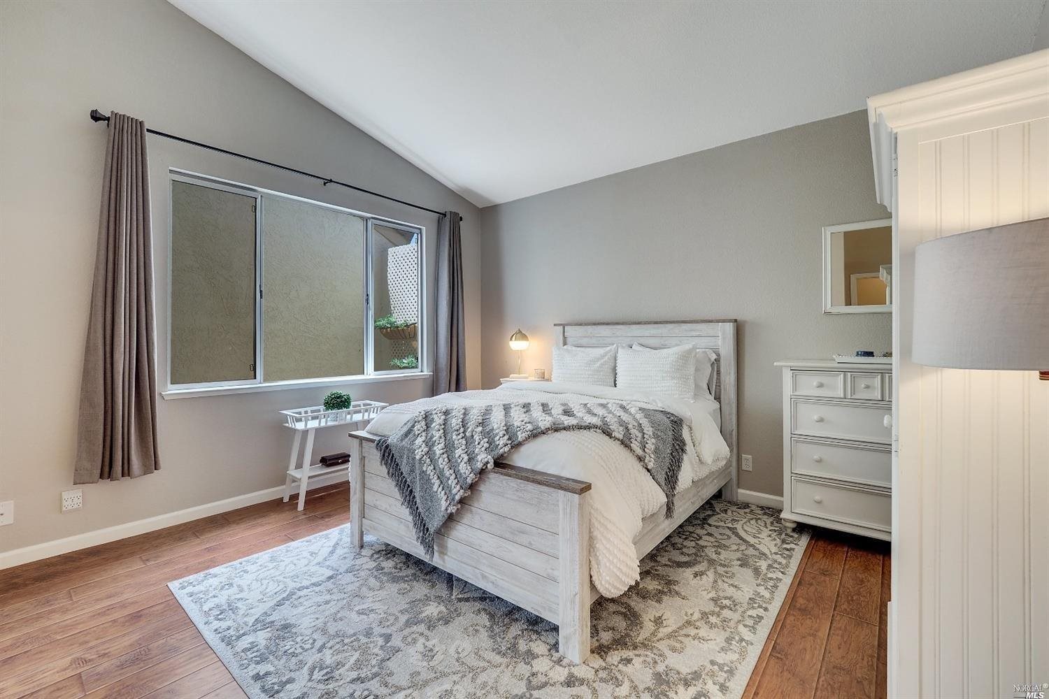 915 Tipperary Drive Vacaville CA 95688