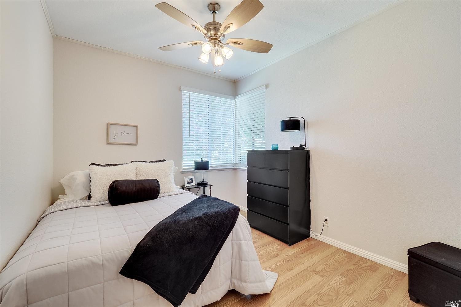 915 Tipperary Drive Vacaville CA 95688